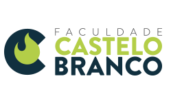 Castelo Branco Faculdade